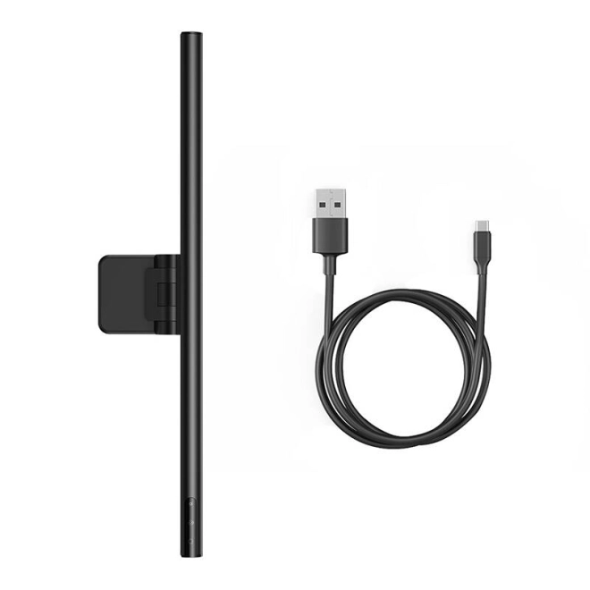 Materiale premium și LED-uri eficiente