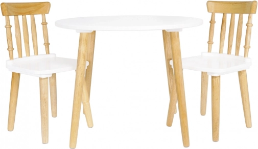 Design atemporal