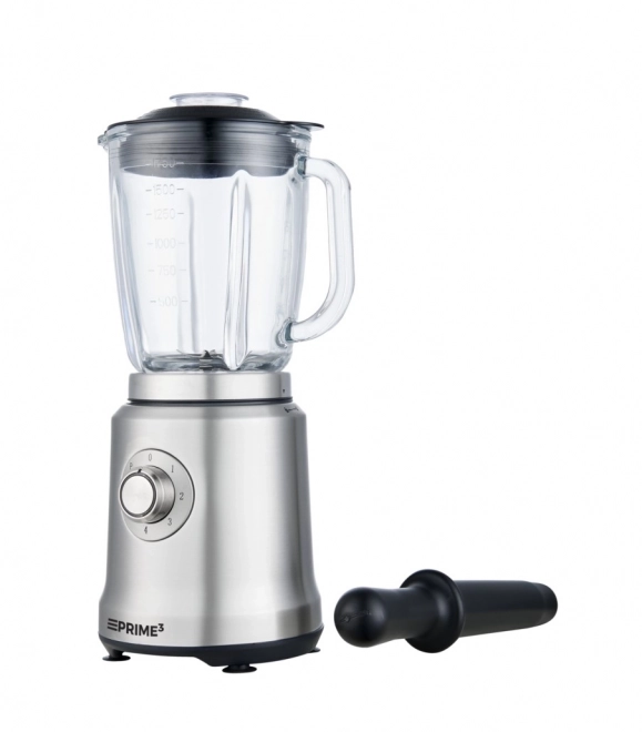 Blender cu bol Prime3