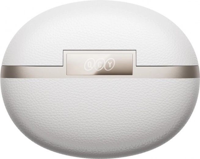 Carcasa de încărcare practică