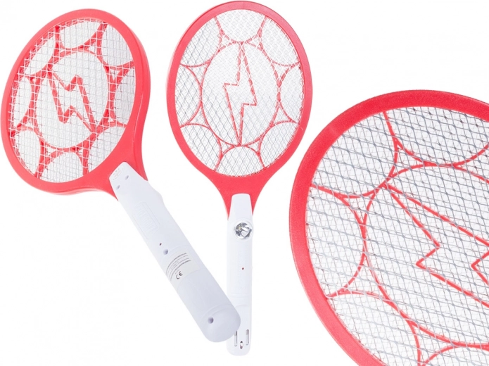 Utilizare sigură și confortabilă