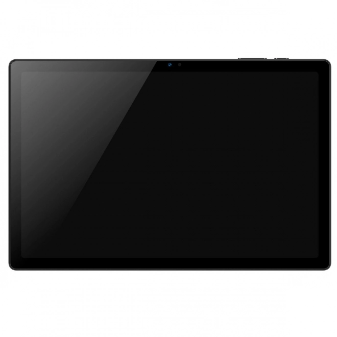 Tablet OKT3 4G ecran 10,51 inch, 8GB RAM, 256GB, Negru