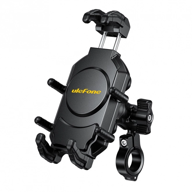 Suport telefon bicicletă Ulefone Mount Pro