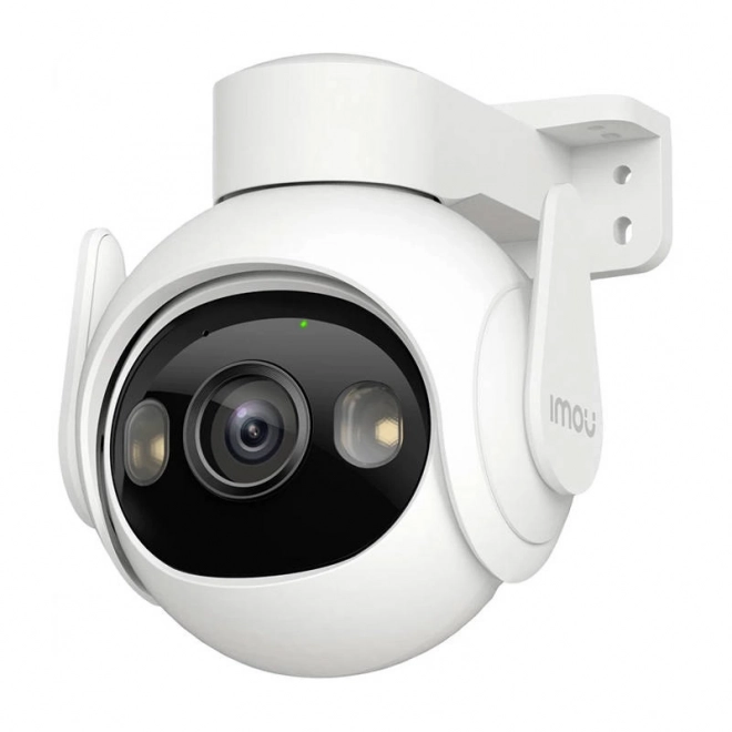 Camera de supraveghere Wi-Fi 360° exterioară IMOU Cruiser 2 5MP