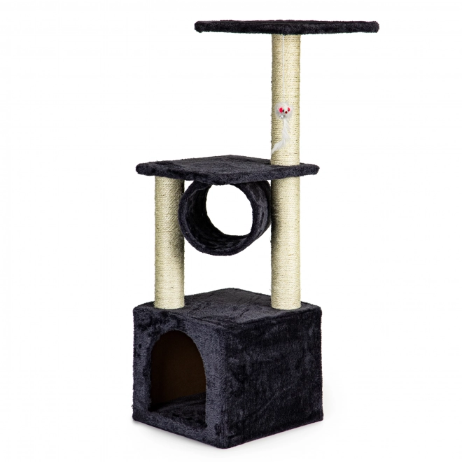 Ansamblu multifunctional pentru pisici