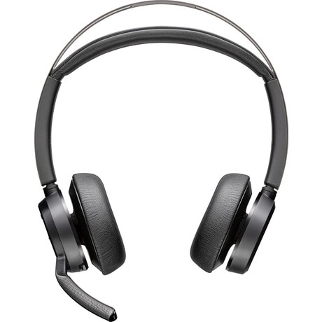 Căști Bluetooth wireless Voyager Focus 2