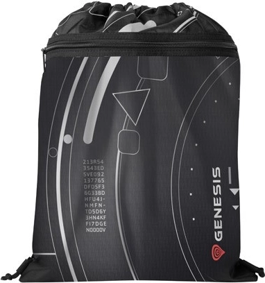 Design stilat și modern