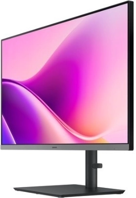 Stativ ergonomic cu reglare pe înălțime