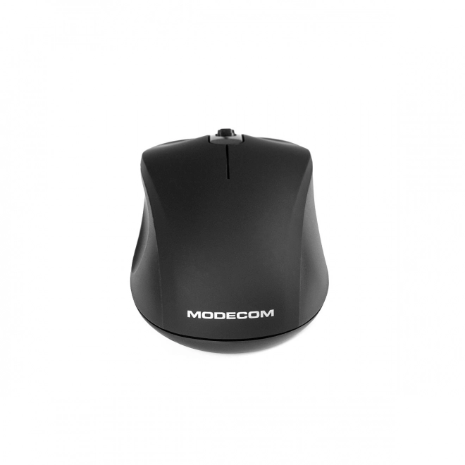 Design ergonomic