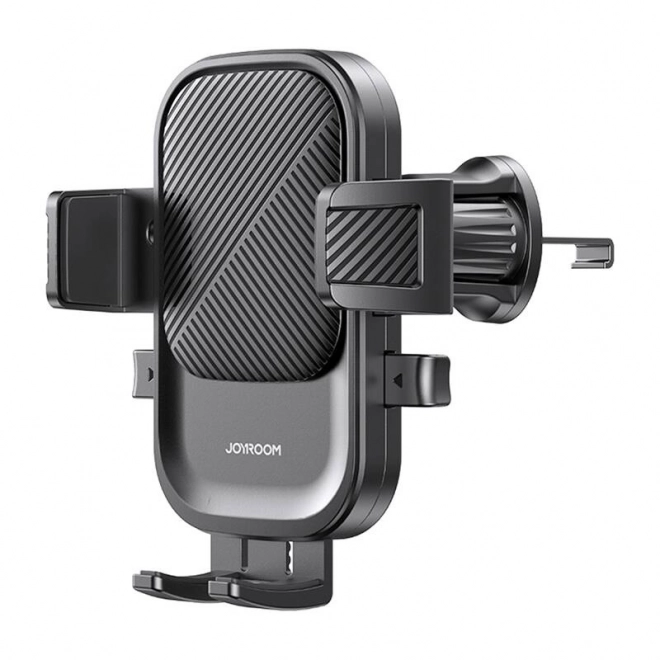 Suport telefon auto aerisire Joyroom