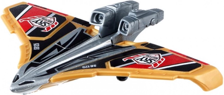 Detalii și design realiste