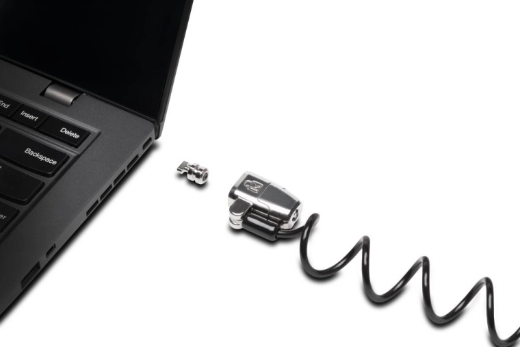 Compatibilitate largă