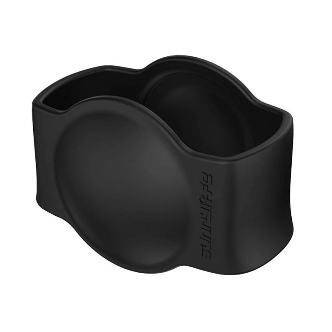 Capac de protecție silicon Sunnylife pentru Insta360 X3