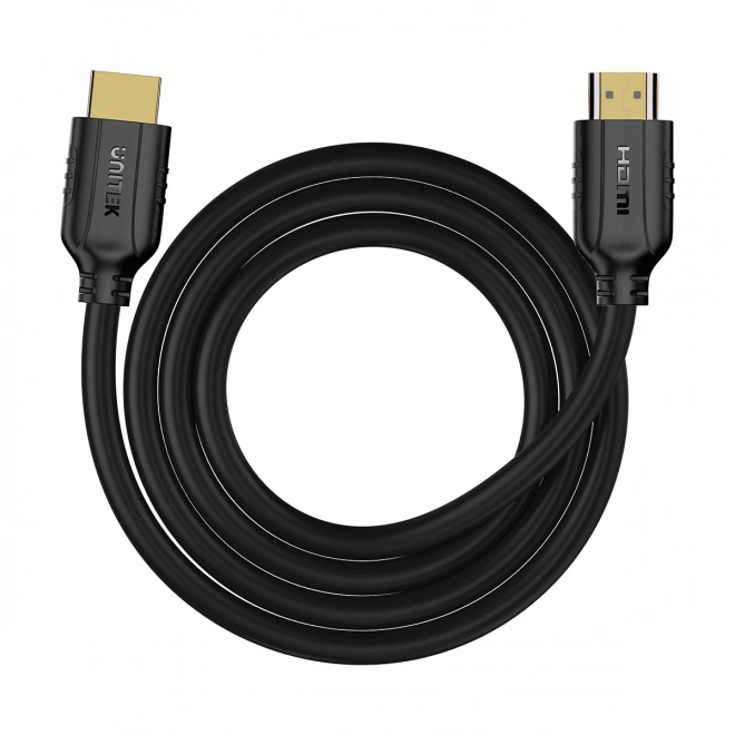Cablu HDMI 4K 60Hz 5m