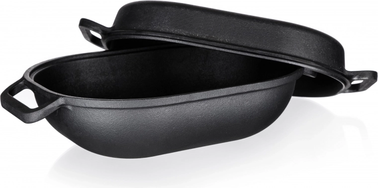 Utilizare versatilă