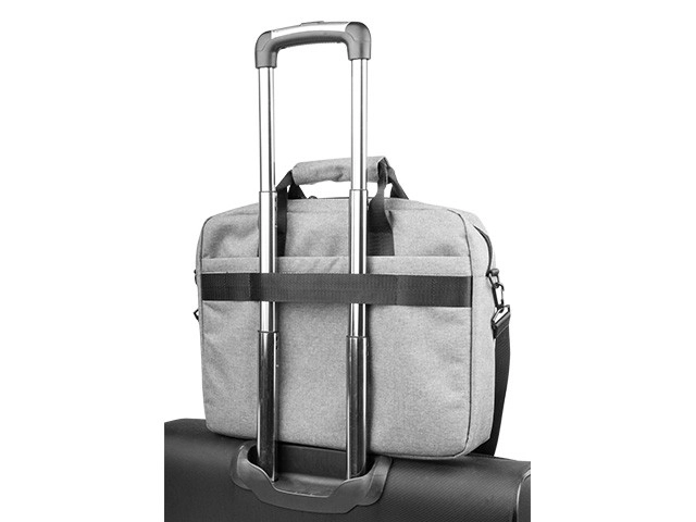 Geantă laptop Mustela 15,6 inch
