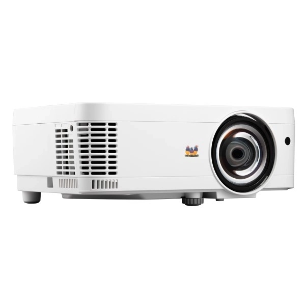 Proiector Viewsonic pentru cinema de acasă