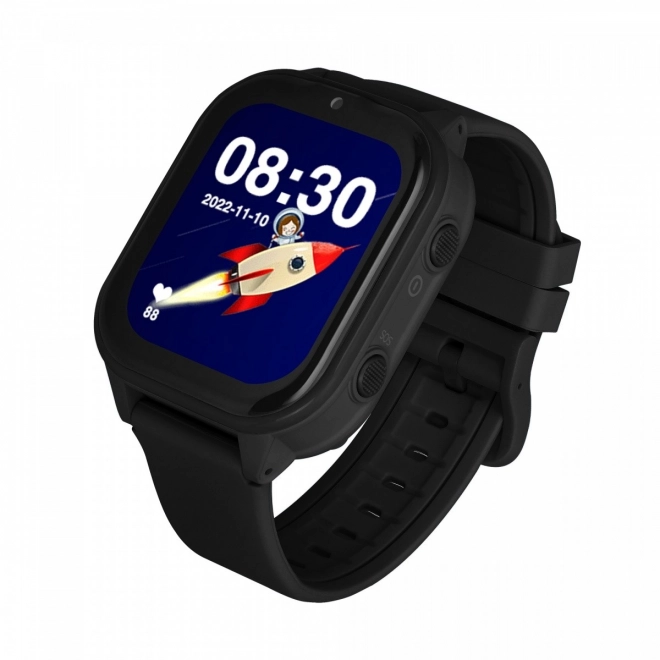 Smartwatch pentru copii Sun Ultra 4G