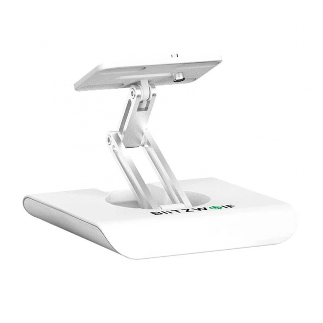 Suport proiector rotativ 360° de la BlitzWolf