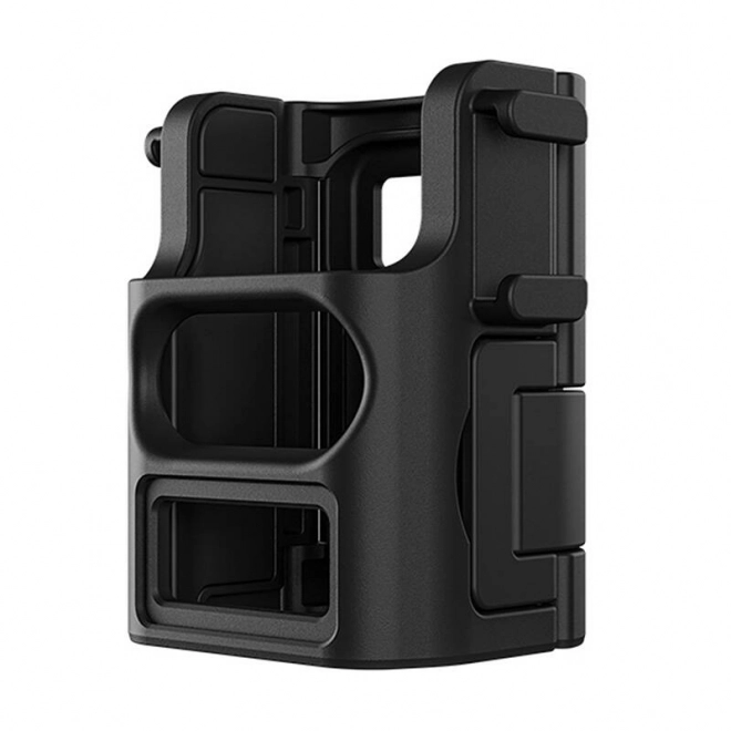 Suport Telesin pentru DJI Osmo Pocket 3