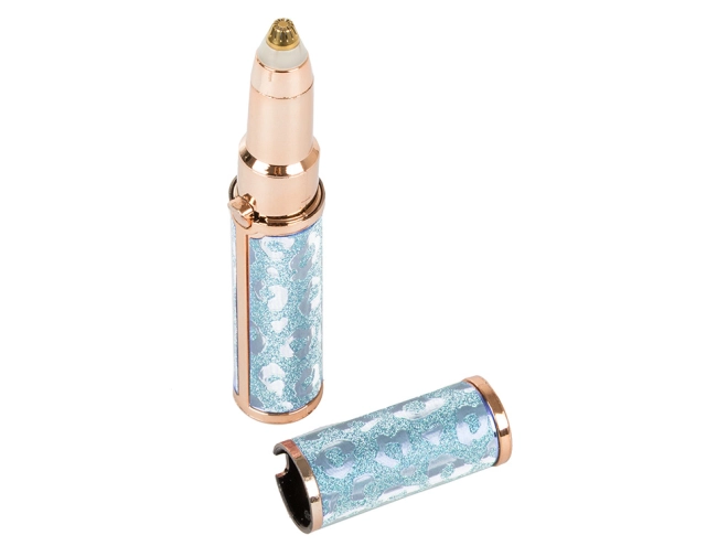 Reîncărcare prin USB