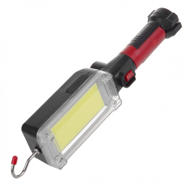 Lampă de atelier COB 700lm