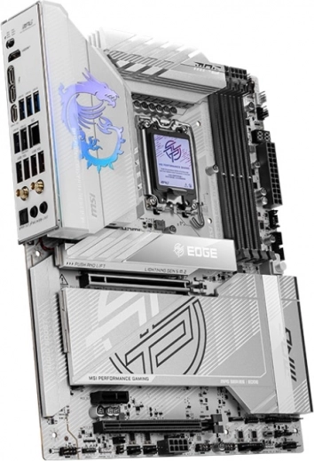 Compatibilitate cu DDR5