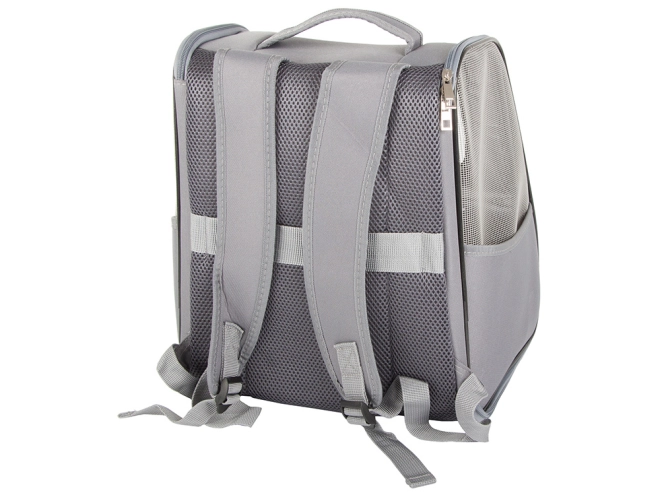 Transport confortabil