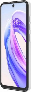 Meizu mBlu 21 Smartphone