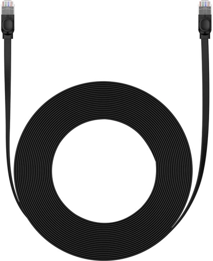 Conectare rapidă și compatibilitate