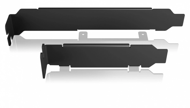 Adaptor PCIe cu slot M.2 M-Key pentru SSD M.2 NVMe