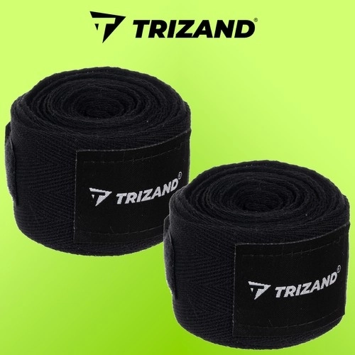 Bandaje box 4m set 2 bucăți