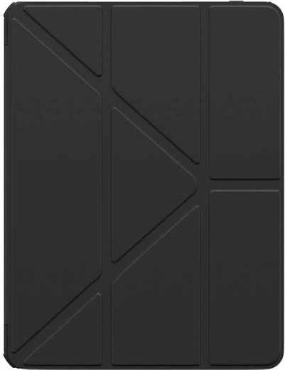 Suport cu construcție pliabilă