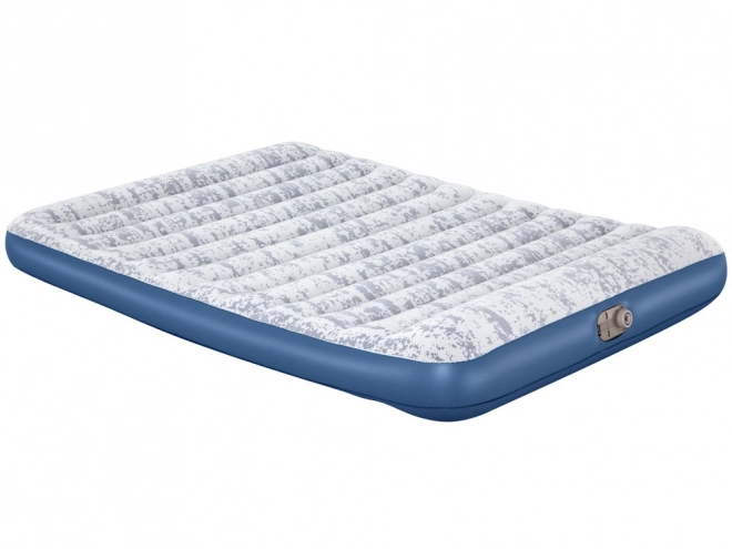 Materac aerian de lux Queen Bestway