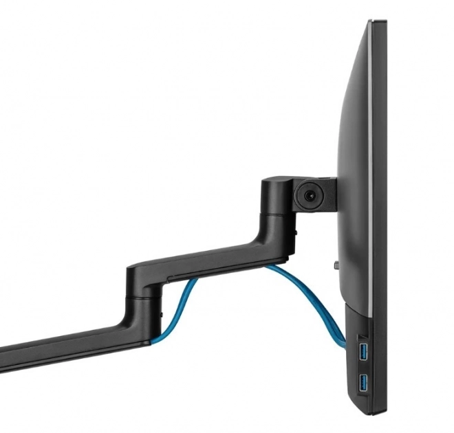 Suport monitor reglabil Neomounts Next Lite
