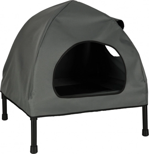 Construcție estetică și sigură