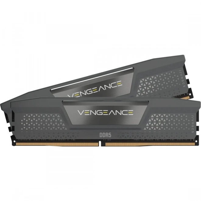 Memorie DDR5 Vengeance 64GB 6000MHz
