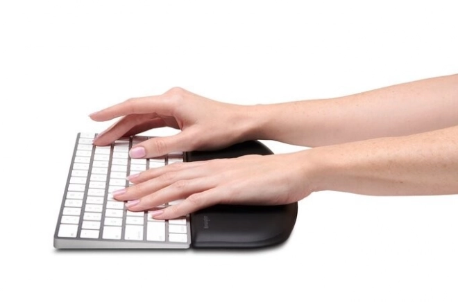 Confort ergonomic