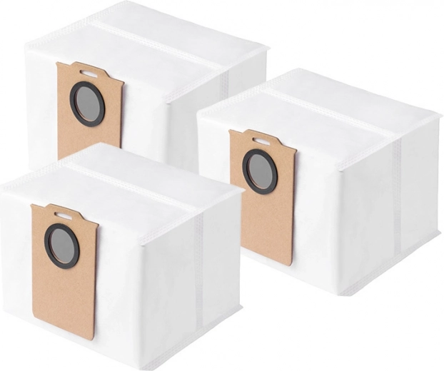 Design igienic și etanș la aer