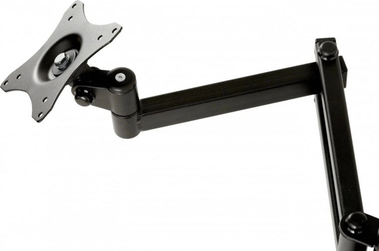 Compatibilitate VESA universală