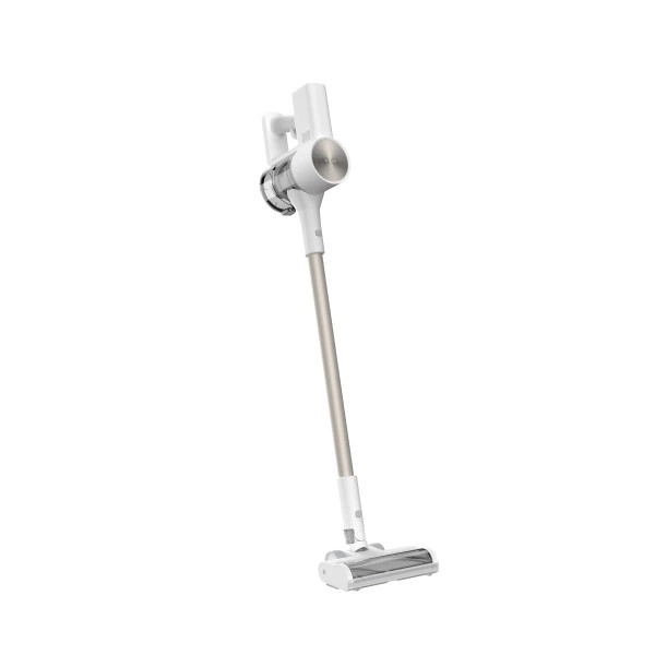 Aspirator vertical G20