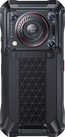 Cameră foto performantă