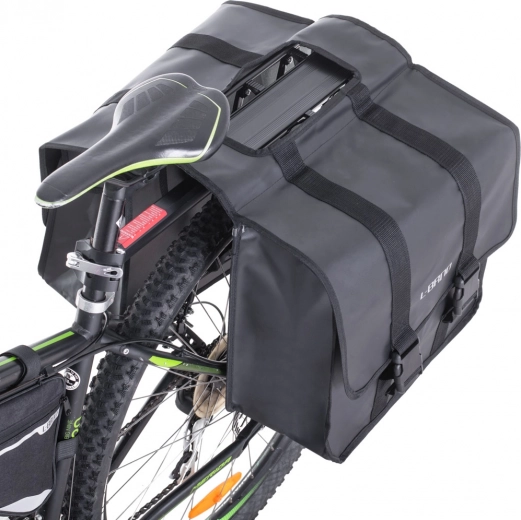 Durabilitate și vizibilitate înaltă