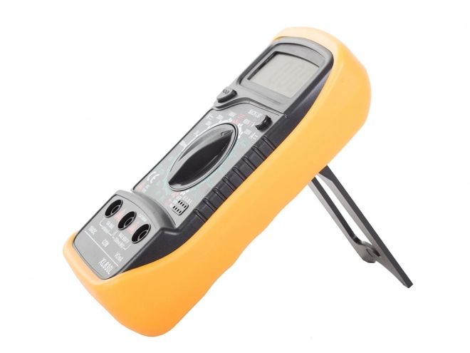 Multimetru digital XL830L