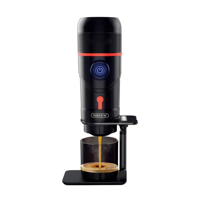 Presiune Mare pentru Gust Excelent