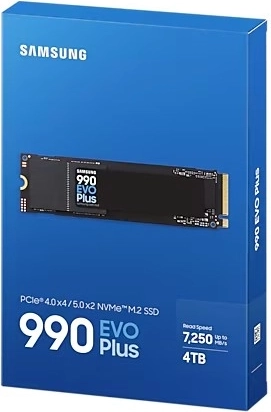 Viteză uluitoare pentru muncă și joacă