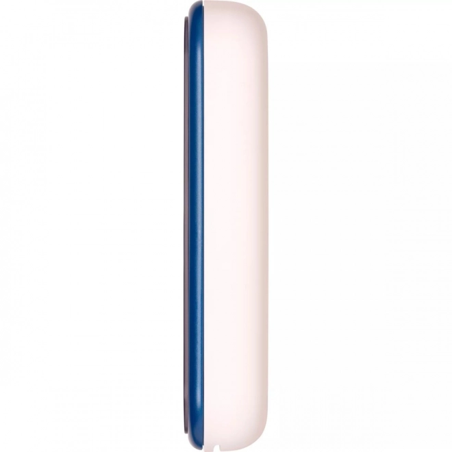 Imprimanta mini portabilă Zoemini