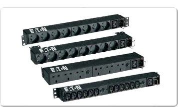 Listă de alimentare Flexibilă pentru UPS