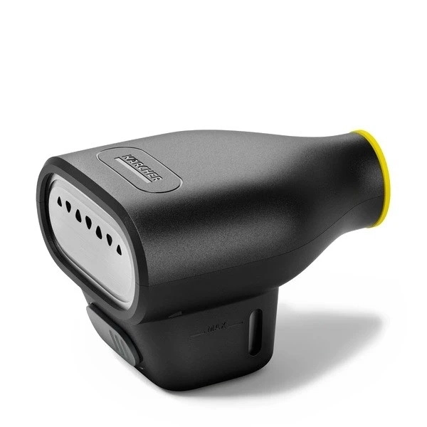 Accesoriu călcare cu abur Karcher