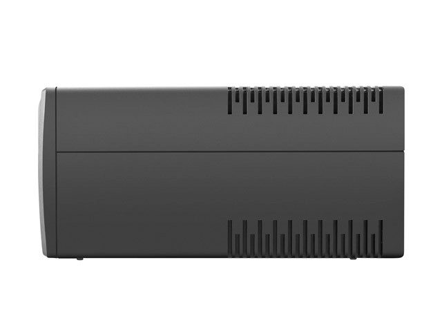 Ups Armac Home 1500F